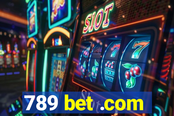 789 bet .com